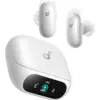 Image de Soundcore Liberty 5 Pro Écouteurs Sans Fil White In-ear
