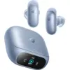Image de Soundcore Liberty 5 Pro Écouteurs Sans Fil Blue In-ear