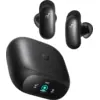 Image de Soundcore Liberty 5 Pro Écouteurs Sans Fil Black In-ear