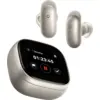 Image de Soundcore Liberty 5 Pro Max Écouteurs Sans Fil Gold In-ear