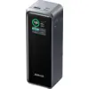 Image de Anker Batterie Externe Prime 27 650 Mah 250 W