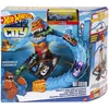 Image de Hot Wheels City   Assortiment Nemesis