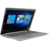 Image de Lenovo VPRO 15 ADA 82C7 Ordinateur portable 15,6" FullHD (Ryzen 5 3500U, 8 Go RAM, 256 Go SSD, AMD Radeon Vega 8 Graphics, Windows 10 Pro) Gris Clavier QWERTY espagnol en occasion ou reconditionné