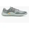 Image de Merrell Chaussures De Trail Running Trail Glove 7 en occasion ou reconditionné
