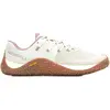 Image de Merrell Chaussures De Trail Running Trail Glove 7 en occasion ou reconditionné