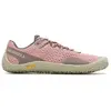 Image de Merrell Chaussures De Trail Running Vapor Glove 6 en occasion ou reconditionné