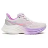 Image de Saucony Chaussures De Running Endorphin Speed 5 en occasion ou reconditionné