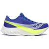 Image de Saucony Chaussures De Running Endorphin Pro 4 en occasion ou reconditionné
