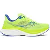 Image de Saucony Chaussures De Running Endorphin Speed 5 en occasion ou reconditionné