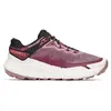 Image de Merrell Chaussures De Trail Running Nova 4 en occasion ou reconditionné