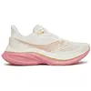 Image de Saucony Chaussures De Running Endorphin Speed 5 en occasion ou reconditionné