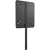 Image de Support de montage pour ordinateur hp B550 (16U00AA)