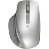 Image de HP 930 Creator Wireless Mouse souris Droitier Bluetooth 3000 DPI