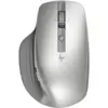 Image de HP Souris Sans Fil 930 Creator Argenté (1d0k9aa#abb)