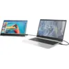 Image de HP Moniteur Portable E-series E14 G4 - 14 Pouces Full Hd Ips (in-plane Switching)