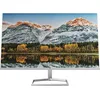 Image de HP Compatible M27fw 68,58 cm (27 Zoll), 75Hz, IPS - VGA, HDMI en occasion ou reconditionné