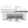 Image de HP Deskjet Plus 4130E en occasion ou reconditionné