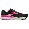 Image de Brooks Chaussures De Running étroites Ghost 16 en occasion ou reconditionné
