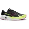 Image de Brooks Chaussures De Trail Running Catamount 4 en occasion ou reconditionné