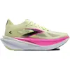 Image de Brooks Chaussures De Running Hyperion Max 3 en occasion ou reconditionné
