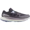 Image de Salomon Chaussures De Trail Running Ultra Glide 2 en occasion ou reconditionné