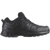 Image de Salomon Chaussures De Trail Running Xa Pro 3d V9 Gore-tex® en occasion ou reconditionné