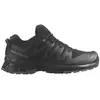 Image de Salomon Chaussures De Trail Running Xa Pro 3d V9 en occasion ou reconditionné
