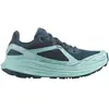 Image de Salomon Chaussures De Trail Running Ultra Flow Goretex en occasion ou reconditionné