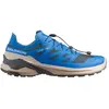 Image de Salomon Chaussures De Trail Running Xa Meta Made In France EU 44 2/3 en occasion ou reconditionné