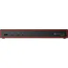Image de Lenovo Thinkpad Thunderbolt 5 Smart Dock 7500