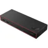 Image de Lenovo 40bf0100eu Thinkpad Usb4 Dock 5000 - 100w Eu