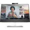 Image de HP Moniteur E24m G4 23.8" Full-hd 75hz (40z32aa)