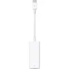 Image de Apple Adaptateur Thunderbolt 3 Vers 2 Blanc