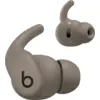 Image de Apple Powerbeats Fit Me2k4zm/a In-ear Écouteurs Sans Fil Avec Noise Cancelling Gravel Gray