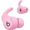 Image de Apple Powerbeats Fit Me2l4zm/a In-ear Écouteurs Sans Fil Avec Anti-bruit Power Pink
