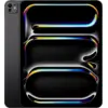 Image de Apple Ipad Pro 13" 2 Tb Wi-fi Sapce Black Nano-texture Edition 2025