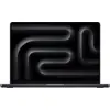 Image de Apple Macbook Pro M5 (2025) Space Black - 14 Inch Qwerty Retina 16 Gb 1 Tb