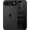 Image de Apple Iphone Air - 5g 1 Tb Space Black