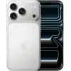 Image de Apple Iphone 17 Pro - 5g 512 Gb   Silver