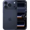 Image de Apple Iphone 17 Pro - 5g 512 Gb Deep Blue