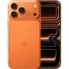 Image de Apple Iphone 17 Pro Max - 5g 512 Gb Cosmic Orange