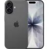 Image de Apple Iphone 17 - 5g 512 Gb Black