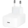 Image de Apple Dynamic Power 40 W Adaptateur Secteur Max 60 Blanc