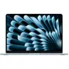 Image de Apple Macbook Air (2026) - 13 Pouces M5 (10c Cpu/8c GPu) 16 Gb 512 Sky Blue Azerty