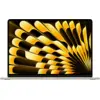 Image de Apple Macbook Air (2026) - 15 Pouces M5 (10c Cpu/10c GPu) 24 Gb 1 Tb Starlight Azerty