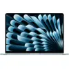 Image de Apple Macbook Air (2026) - 15 Pouces M5 (10c Cpu/10c GPu) 16 Gb 1 Tb Sky Blue Azerty
