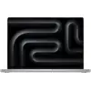 Image de Apple Macbook Pro (2026) - 16 Pouces M5 (18c Cpu/20c GPu) 24 Gb 1 Tb Azerty