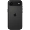 Image de Apple Bumper Pour Iphone air - Noir