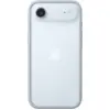 Image de Apple Bumper Pour Iphone air - Bleu Clair