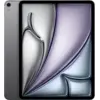 Image de Apple Ipad Air (2026) - 13 Pouces M4 1 Tb Space Grey Wi-fi + Cellular